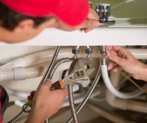 About Emergency plumbing pros Littleton, IL